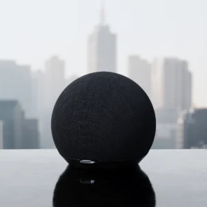 SACKit Play Mini Black Duo
