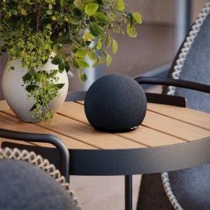 SACKit Play Mini Black Duo