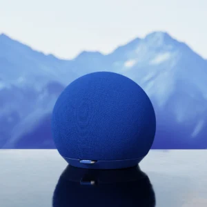 SACKit Play Mini Blue Duo