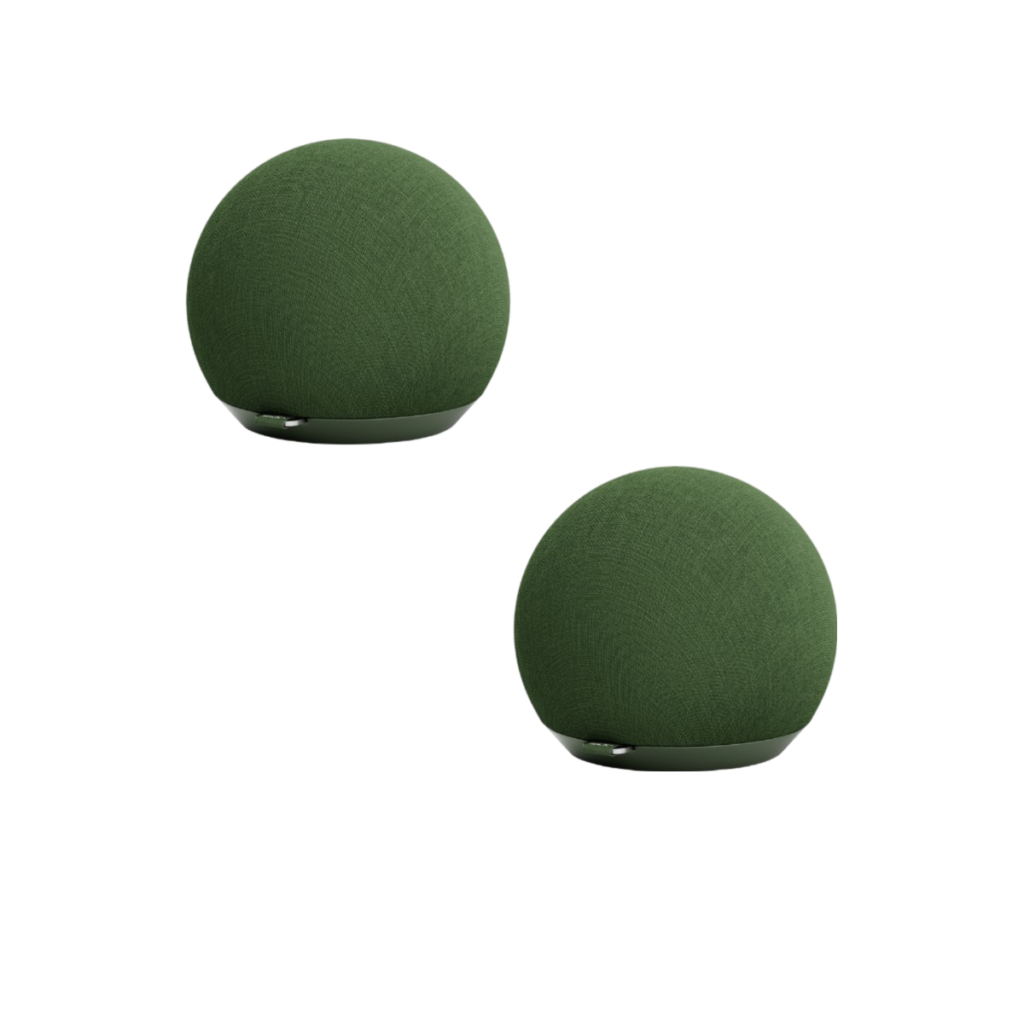 SACKit Play Mini Olive Duo