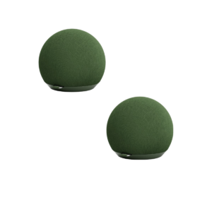 SACKit Play Mini Olive Duo