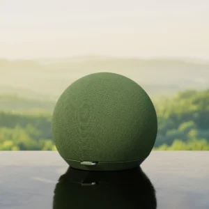 SACKit Play Mini Olive