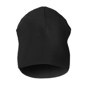 FlexiWork, stretch fleece beanie