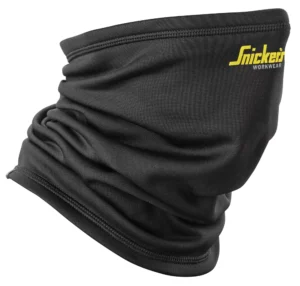 Polartec® Power Stretch® hovedbeklædning
