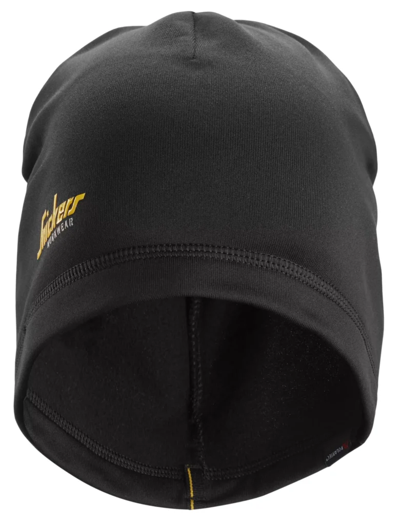 Polartec® Power Stretch® beanie