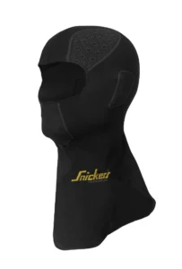 FlexiWork, balaclava sømløs