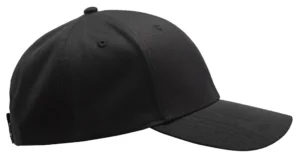 Cap med lille logo