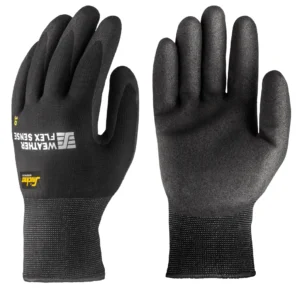 Weather Flex Sense handsker