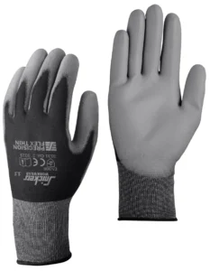 Precision Flex Light handsker
