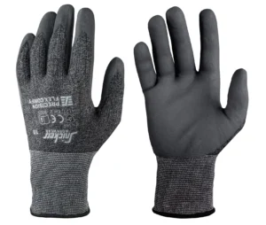 Precision Flex Comfy handsker