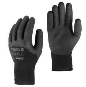 Weather Flex Guard handsker