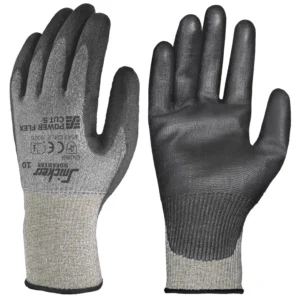 Power Flex Cut 5 handsker
