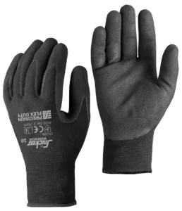 Precision Flex Duty handsker 100 par