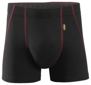 ProtecWork, flammehæmmende tights