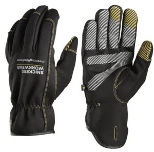 Weather Flex Dry handsker
