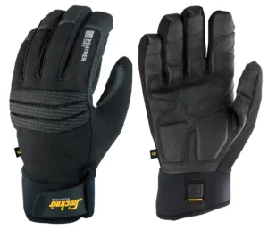 Weather Dry handsker