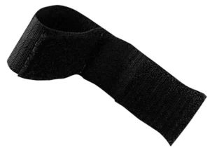 Flexi tilbehørsfæste