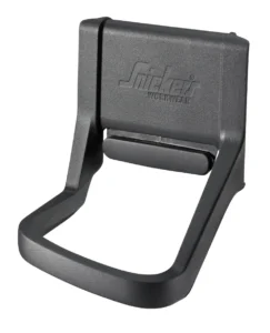 Hammerholder