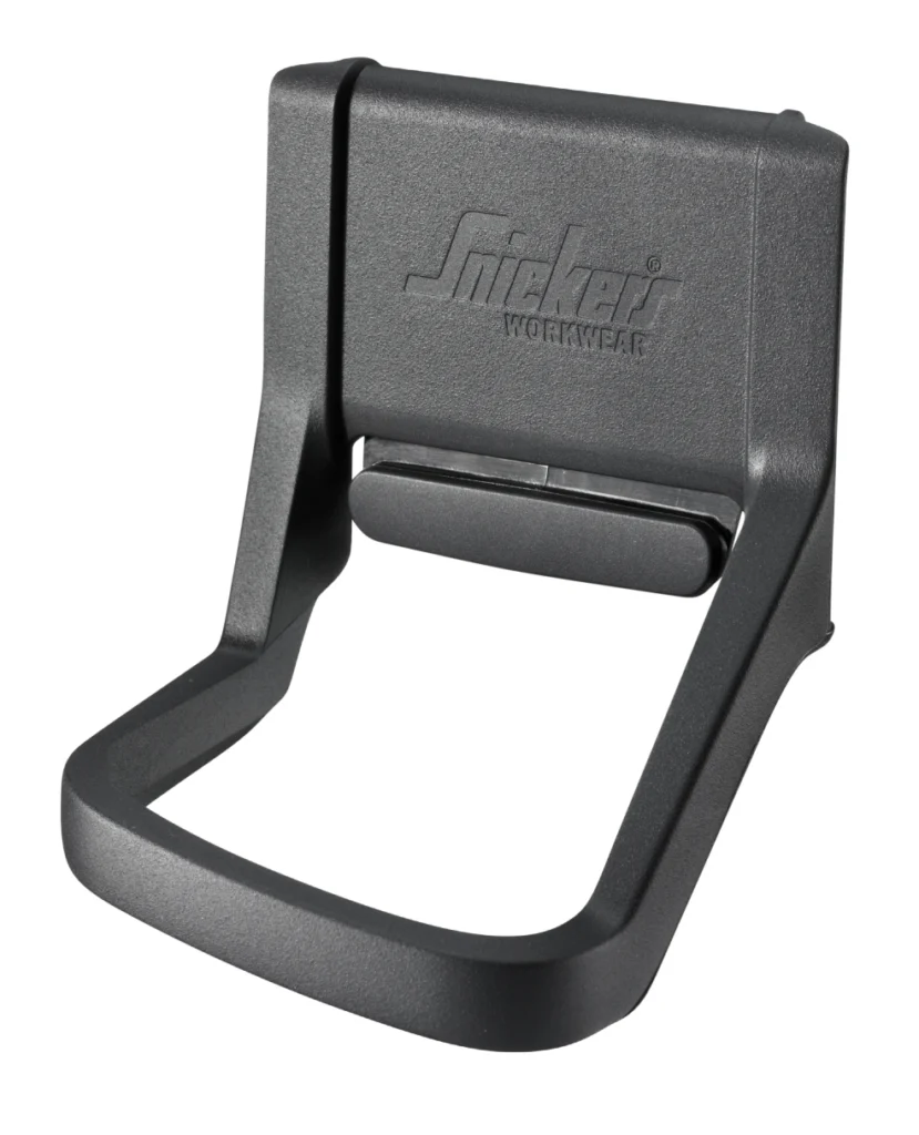 Hammerholder