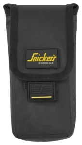 Beskyttende smartphone etui
