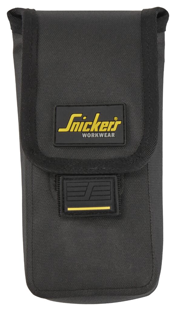 Beskyttende smartphone etui