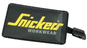 ID-kort holder
