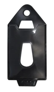 ID-kort holder