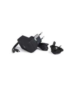 EKSTRA OPLADER TIL 3880 & 3881