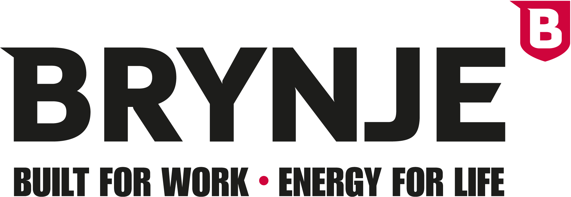 Brynje