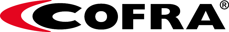 Cofra