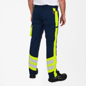 Cargo arbejdsbukser