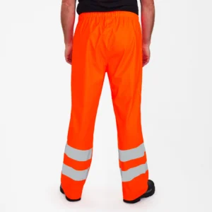 Safety regnbukser