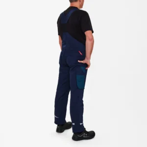 Galaxy Light overall