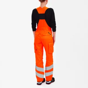 Safety Light dameoverall