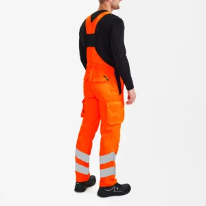 Safety Light overall
