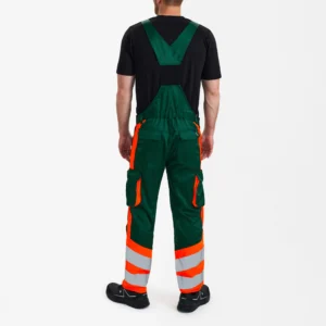 Safety Light overall