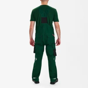 Galaxy overall