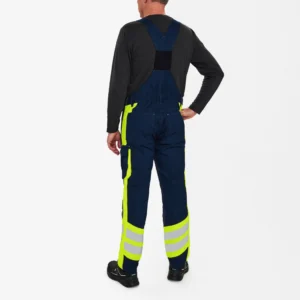 Cargo overall
