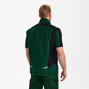 Galaxy servicevest