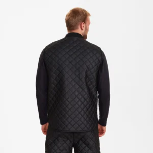 Extend termovest