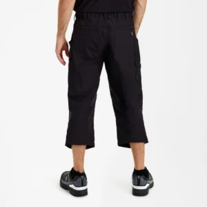 Entire knickers med 2-vejs stræk
