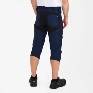 X-treme knickers med 4-vejs stræk