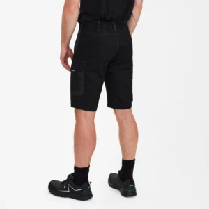 Venture arbejdsshorts
