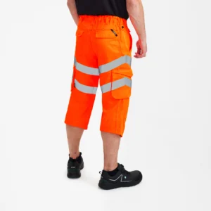 Safety Light knickers