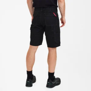 Combat arbejdsshorts