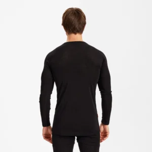 Uldundertrøje