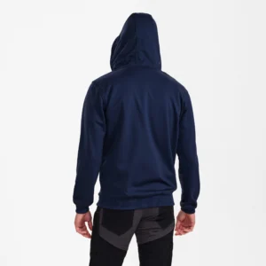 Extend All Weather Cardigan
