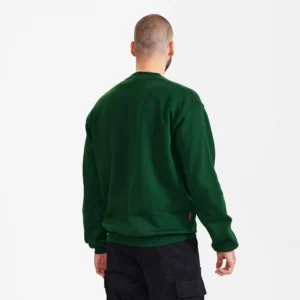 Extend sweatshirt