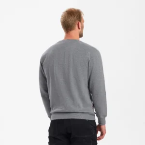 Extend sweatshirt