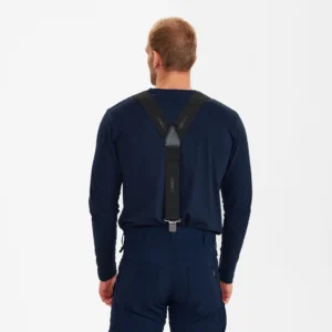 Elastiske seler
